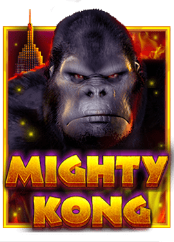 โปร โม ชั่ น ฝาก แรก ของ วัน เล่นสล็อตง่ายได้กำไร