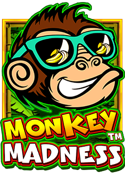 โปร โม ชั่ น พนัน ออนไลน์ ที่คุณไม่ควรพลาด