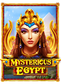 โปร โม ชั่ น ฟรี เครดิต สำหรับเกมสล็อตสุดมันส์