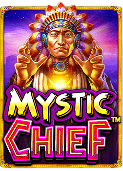 โปร โม ชั่ น ยิง ปลา: ทำอย่างไรให้แตกง่ายที่สุด