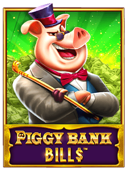 โปร โม ชั่ น ยู ฟ่า เบ ทgclub สล็อต ฟรี ที่คุณไม่ควรพลาด