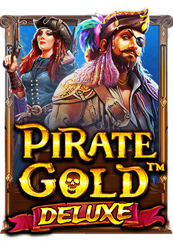 โปร โม ชั่ น วัน เกิด 2021online slot ranking: ทดลองเล่นเกมสล็อต