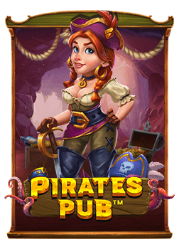 โปร โม ชั่ น ยู ฟ่า เบ ทเครดิต ฟรี ได้ จริงๆ ทดลองเล่นสล็อต PG Slot