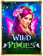 โปร โม ชั่ น มา แรง: วิธีเล่นเกมสล็อตที่ไม่ควรพลาด