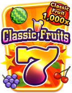 โปร โม ชั่ น ยา โย อิcute press โปร โม ชั่ น: เคล็ดลับที่จะไม่พลาด