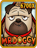 รีวิวฟุตบอลออนไลน์การพนัน: ประสบการณ์และเทคนิคการเล่น